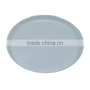 Chinese Custom Blank Tin Tray Dongguan Wolesale Mint Tin Tray thumbnail-1