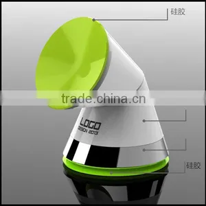 Business OEM Promotion Gift Mobile Phone Holder for Cellphone and Tablets thumbnail-1