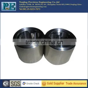 High Precision Steel Locking Assemblies thumbnail-6