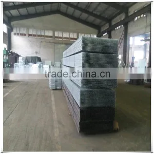 Commercial Steel Grating thumbnail-3