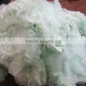 Polyester Felt for SBS APP Asphalt Felt thumbnail-3