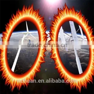 2015 HOT SALE!!! Richuan Newest All Wattage Wind Generator,micro Hydro Generator,permanent Magnet Generator 300w~200,000w thumbnail-1