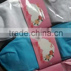 Women & Men Socks thumbnail-1
