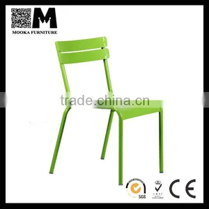 Replica Wholesale Colorful Fermob Luxembourg Chair Cafe Chair thumbnail-1