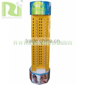 Sun Glass Display thumbnail-1