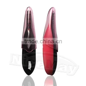 PC-8218 Bling Eyelash Curler thumbnail-1