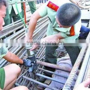Rebar Cutter thumbnail-1