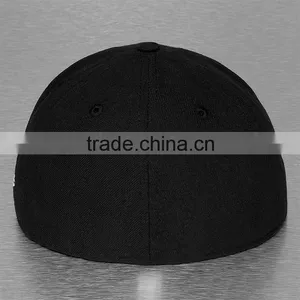 Beach Fashion Women Hats Summer Sun Snapback Hats thumbnail-3