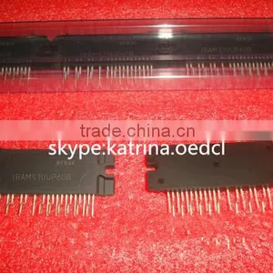 IRAMS10UP60B IRAMS10UP60B-W IRAMS10UP60B-2 IRAMS10UP60B-S Module in Stock thumbnail-1