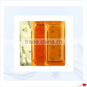Hot Sell Factory Supply Cold Fever Reducing Baby Cool Pads thumbnail-5