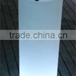LED Lights and Lightings With Remote Control Model No. YXF-2571D thumbnail-6