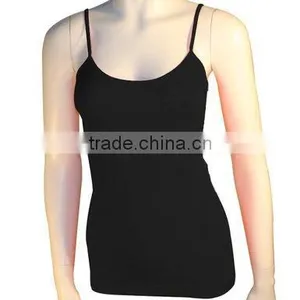 Women's Cami Tops thumbnail-5