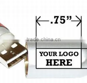 Pill Usb Flash Thumbdrive 16GB thumbnail-5