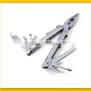 Top Quality Multi Tool Plier thumbnail-1