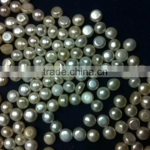 Pearl in Loose thumbnail-2