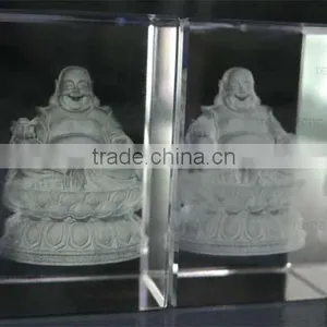 Remax-c3 Crystal Photo Carve Machine 3d Laser Engraving Machine for Pictures Welcome Inquiry thumbnail-3