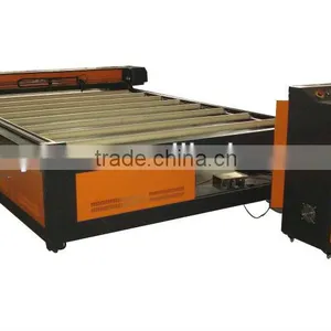 Co2 Acrylic Laser Cutting Machines Price thumbnail-1