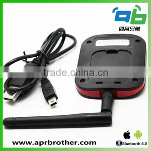 New Arrival Wireless IBeacon Receiver thumbnail-5