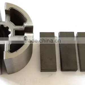Rotor 52.5*39-8T 6# thumbnail-1