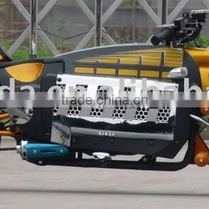ATV,new Atv,quad thumbnail-1