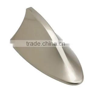 Hot Sale!!Car Antenna Radio Antenna Shark Fin Antenna Aerials Opel Astra thumbnail-4