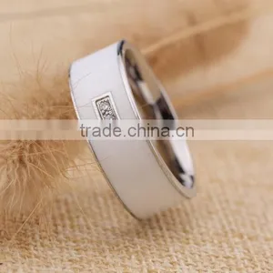 NFC Smart Ring for Android IOS Wp8 Quality Choice thumbnail-5