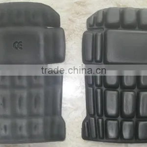 EVA Knee Pad for Worker thumbnail-1