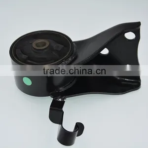 Car Parts BD50-39-040 Mazda Engine Mount thumbnail-3