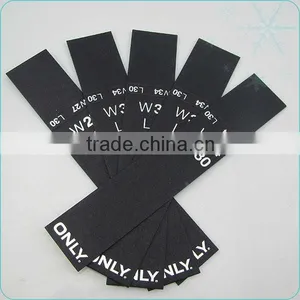 Black Core Paper Card thumbnail-1