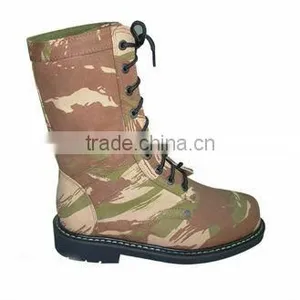Desert Boots thumbnail-1