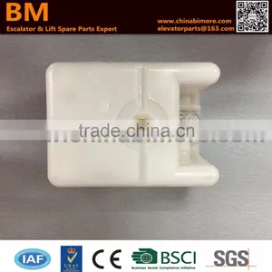 RL-83,Elevator Oil Cup RL83 thumbnail-1