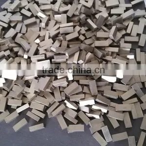 1200mm Marble Segments thumbnail-5