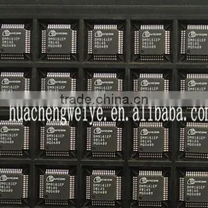 Stock 1206 0603 0805 Resistor 0.01 Ohms 5W thumbnail-3
