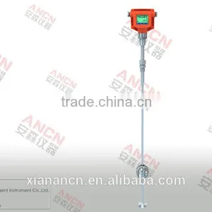 ANCN Brand Magnetostrictive Level Meter thumbnail-1