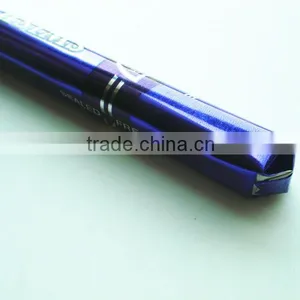 Clear Cigar Packaging Sleeve thumbnail-1