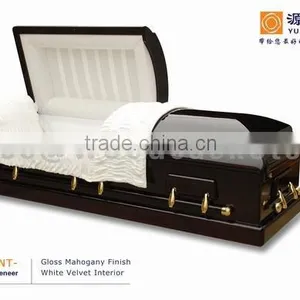 President Casket thumbnail-1