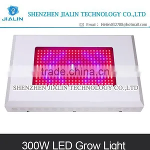 (JIALIN) LED Grow Light JL-G/1/300 thumbnail-1
