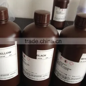 uv Inkjet Printer Ink Price, uv Inkjet Printer Ink for Sale thumbnail-3