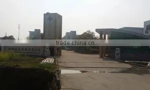 Liyang Yihe Clothes Co., Ltd. company overview - view 2 thumbnail