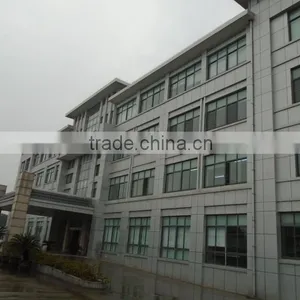 Wuxi Zozen Boilers Co., Ltd. company overview - view 3 thumbnail
