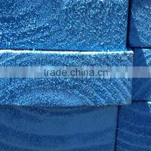 China 2015 the Lowest Price Radiata Pine Wood Board Product thumbnail-1