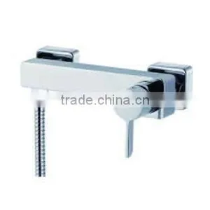 For Hight Market Bath Faucet thumbnail-1