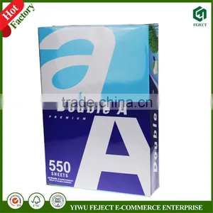Professional Manufacturer Carbonless Copy Paper Manufacturers thumbnail-5