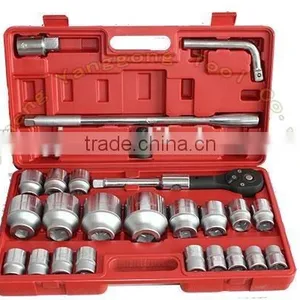 Socket Spanners thumbnail-1