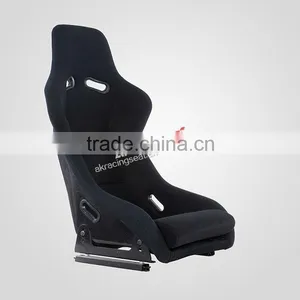 AKracing Racing Seat 2013-8706 thumbnail-1