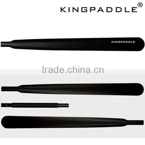 Hot Sale New Product Carbon Kayak Greenland Paddle thumbnail-3