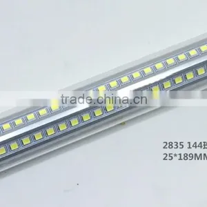 SMD 2835 5W 8W 10W 12W 360 Beam Angle R7S Led Light Quality Choice thumbnail-2