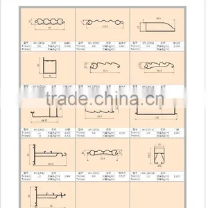 Aluminium Louvers,aluminium Shutters thumbnail-4