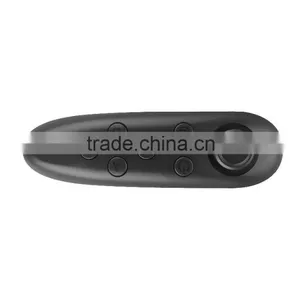 New Products 2016 Innovative Wireless Bluetooth Remote Control for vr Headset thumbnail-5