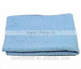 100% Wholesale Indian Cotton Tea Towel thumbnail-4